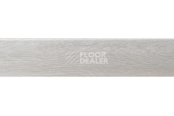 HDPS Bonkeel Top Дуб Густо фото 3 | FLOORDEALER